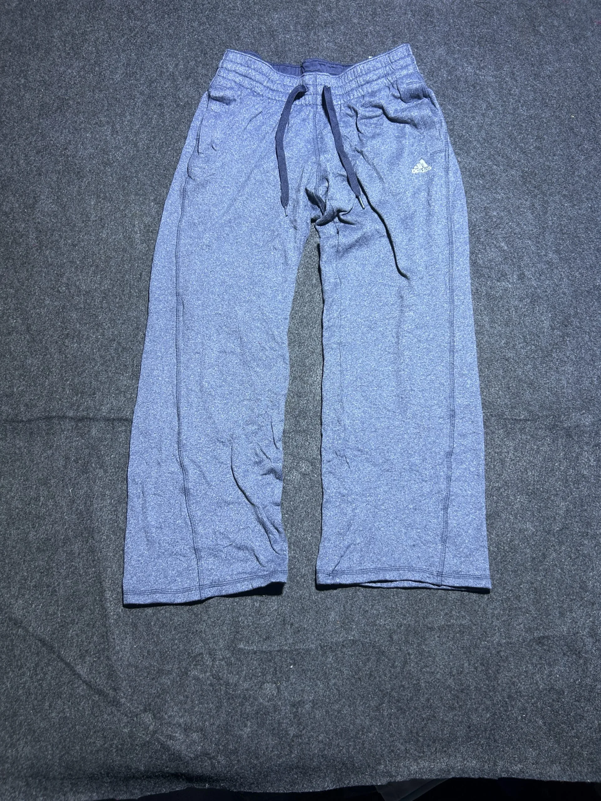 cheap thrift clothing india