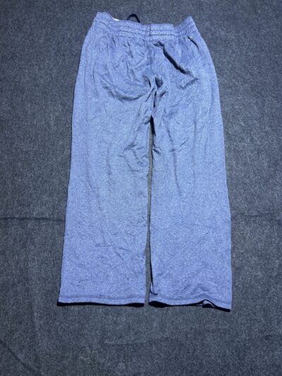 cargo pants thrift india