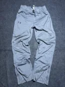 oversized thrift clothing india