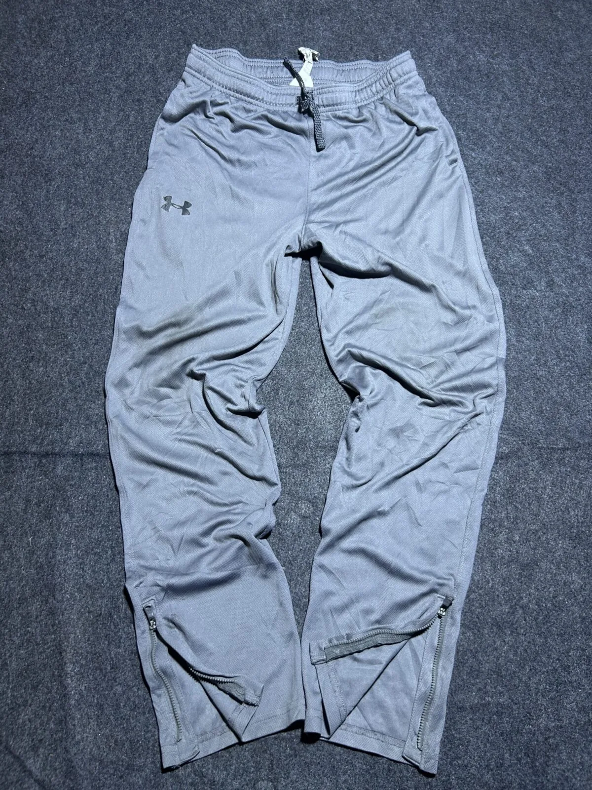 oversized thrift clothing india