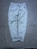 baggy pants thrift india