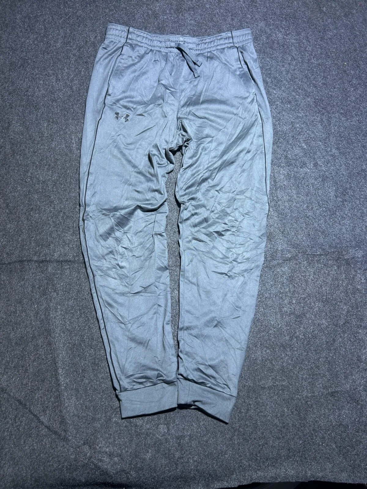 baggy pants thrift india