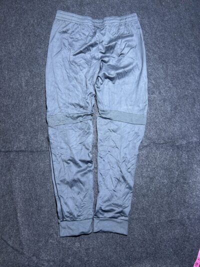 vintage nike clothing india