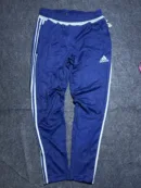 instagram thrift store india