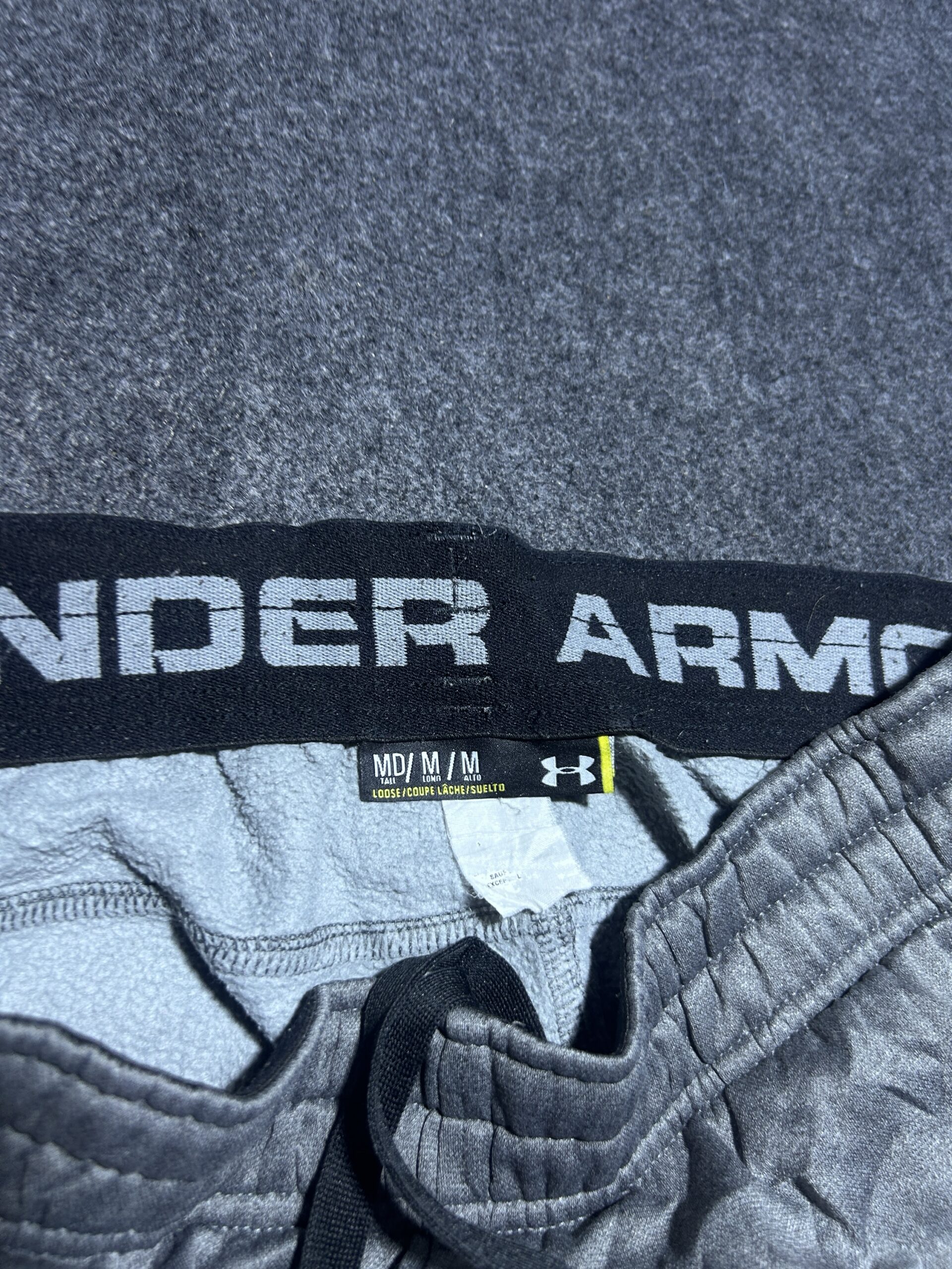 puma thrift clothing india