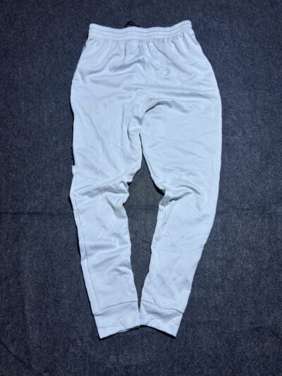 adidas thrift track pants india