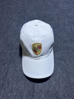 retro streetwear india thrift