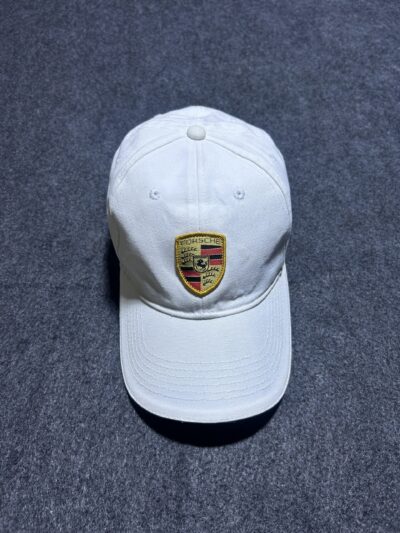 retro streetwear india thrift