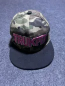 sustainable fashion india thrift