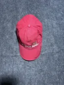 online thrift store india