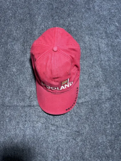 online thrift store india