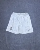 nike thrift track pants india