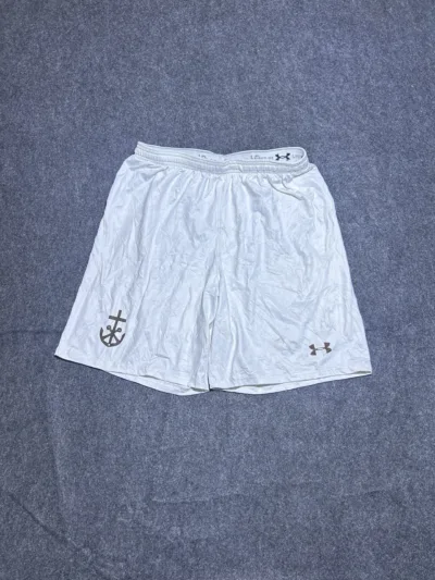 nike thrift track pants india
