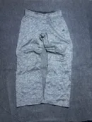 buy thrift clothes online india