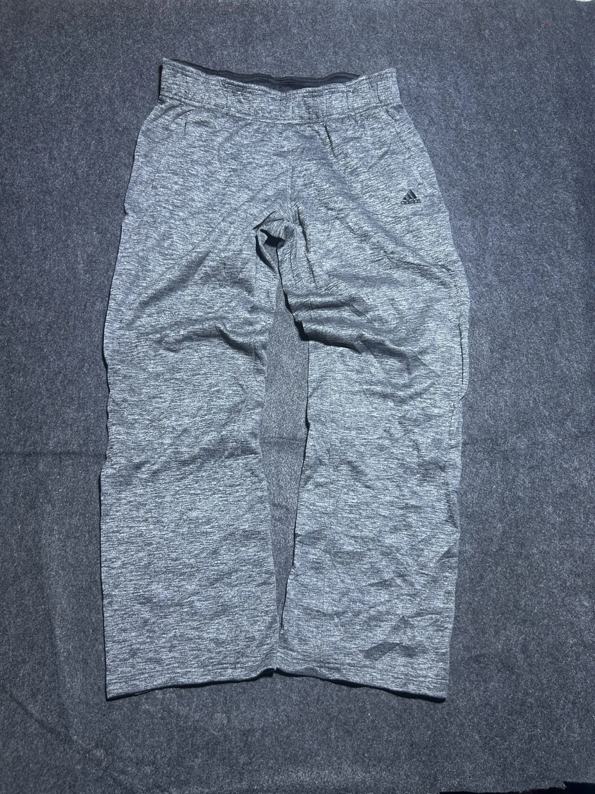 buy thrift clothes online india
