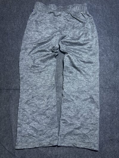 puma thrift clothing india
