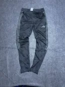vintage clothing india online