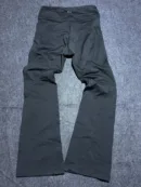 womens thrift clothing india
