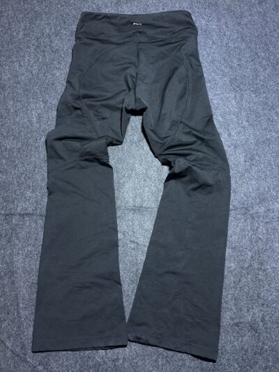 womens thrift clothing india