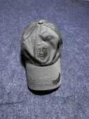 premium thrift clothing india