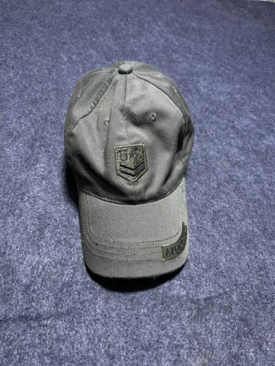 premium thrift clothing india