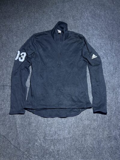 premium thrift clothing india