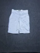cargo pants thrift india