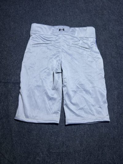eco friendly clothing india thrift