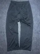 winter thrift wear india