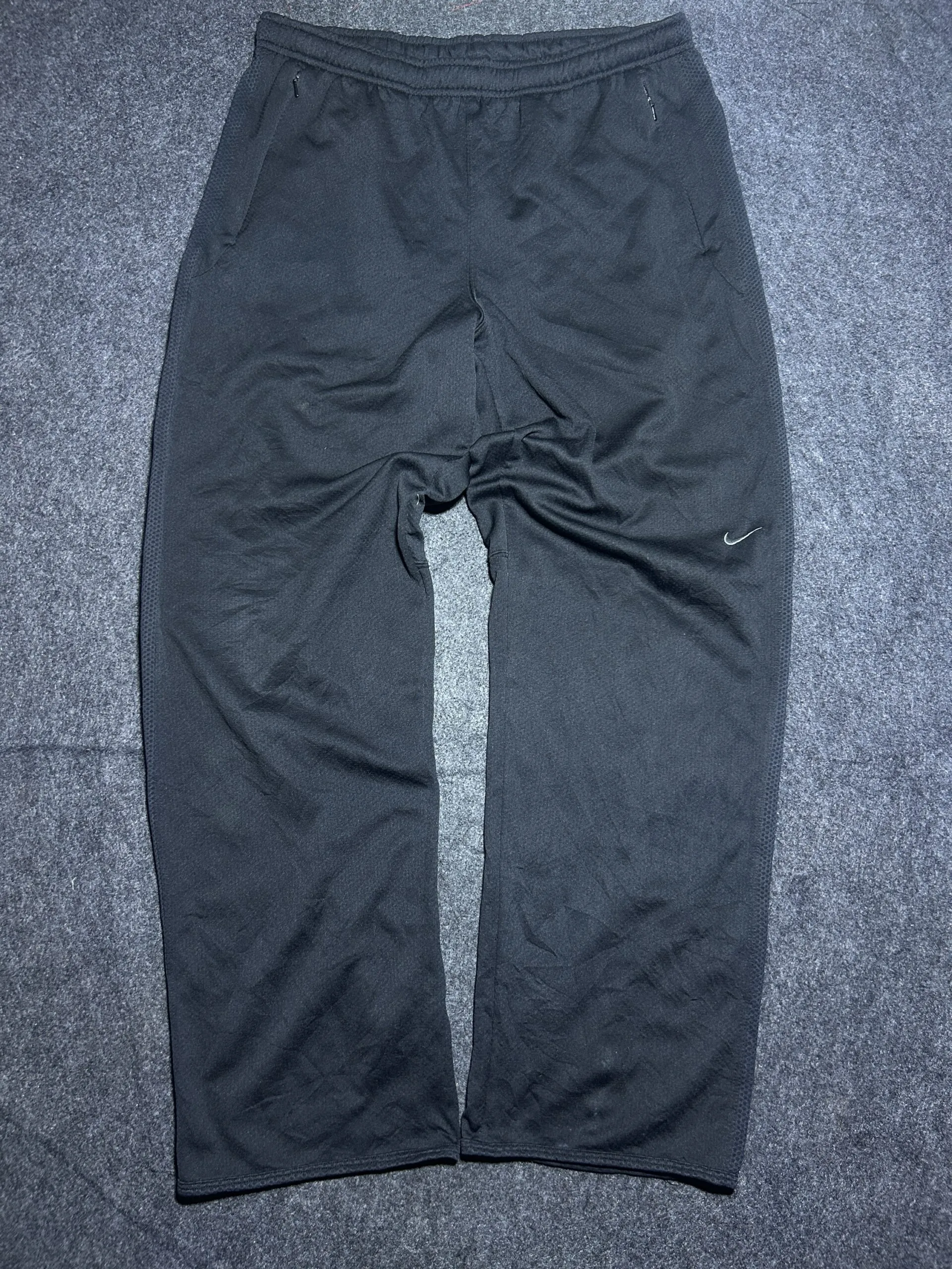 winter thrift wear india