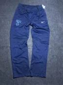 export surplus clothing india thrift