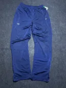 online thrift shop mumbai