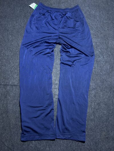 winter thrift wear india