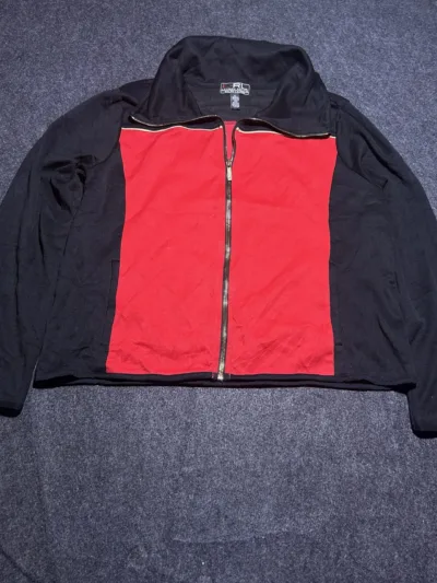 thrift fashion for men india