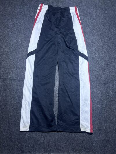 thrift jackets india online