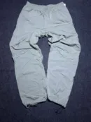 y2k fashion thrift india