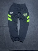 mens thrift clothing india