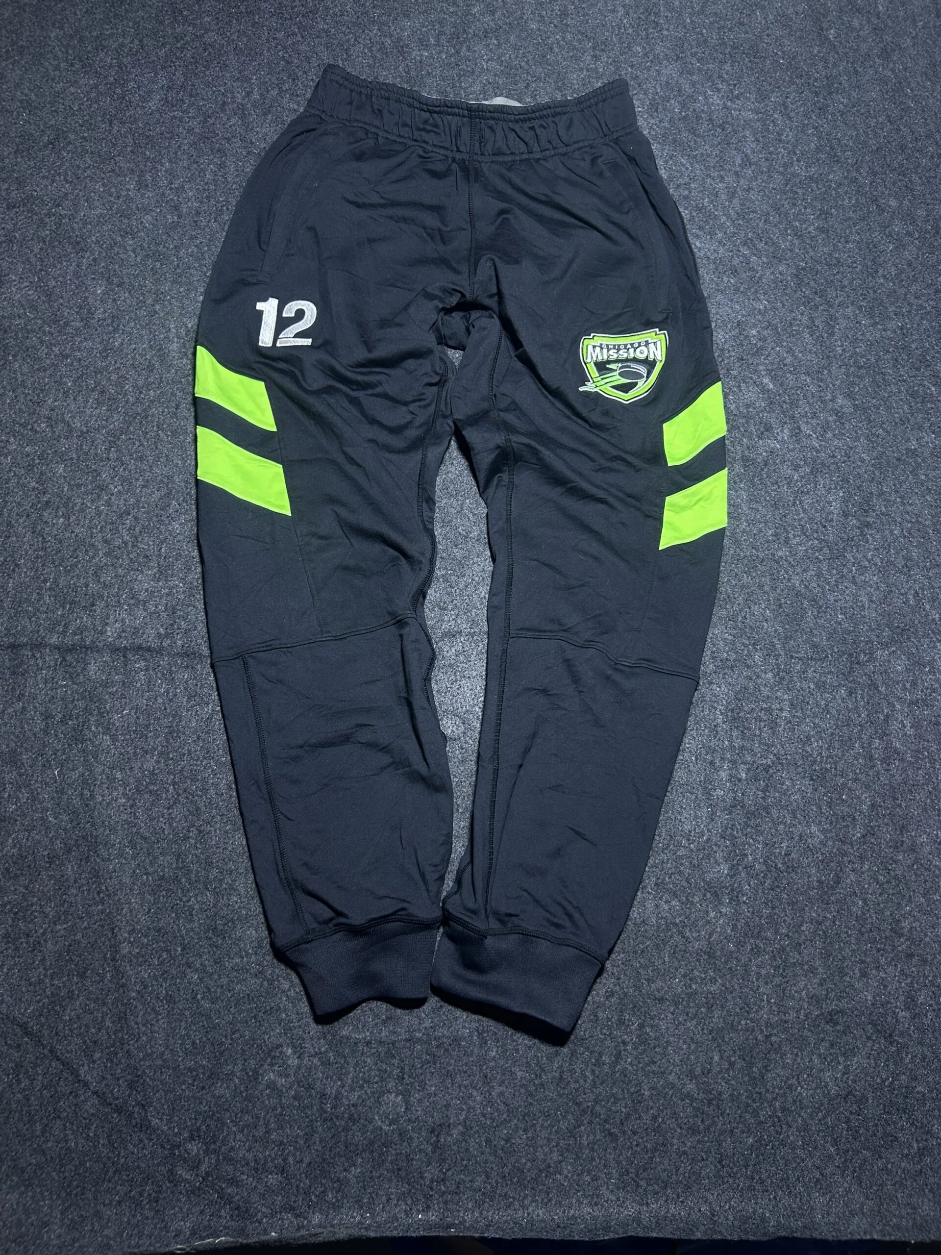 mens thrift clothing india