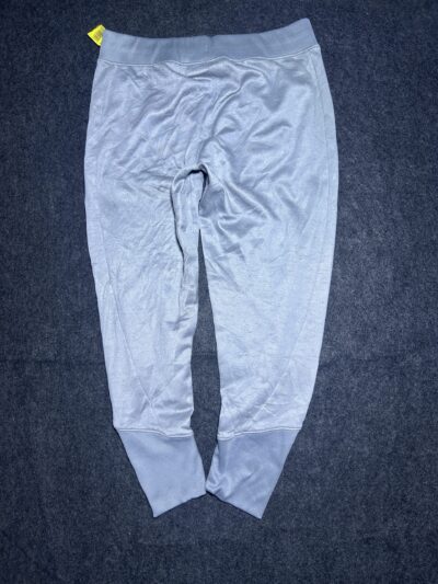 second hand branded clothes india