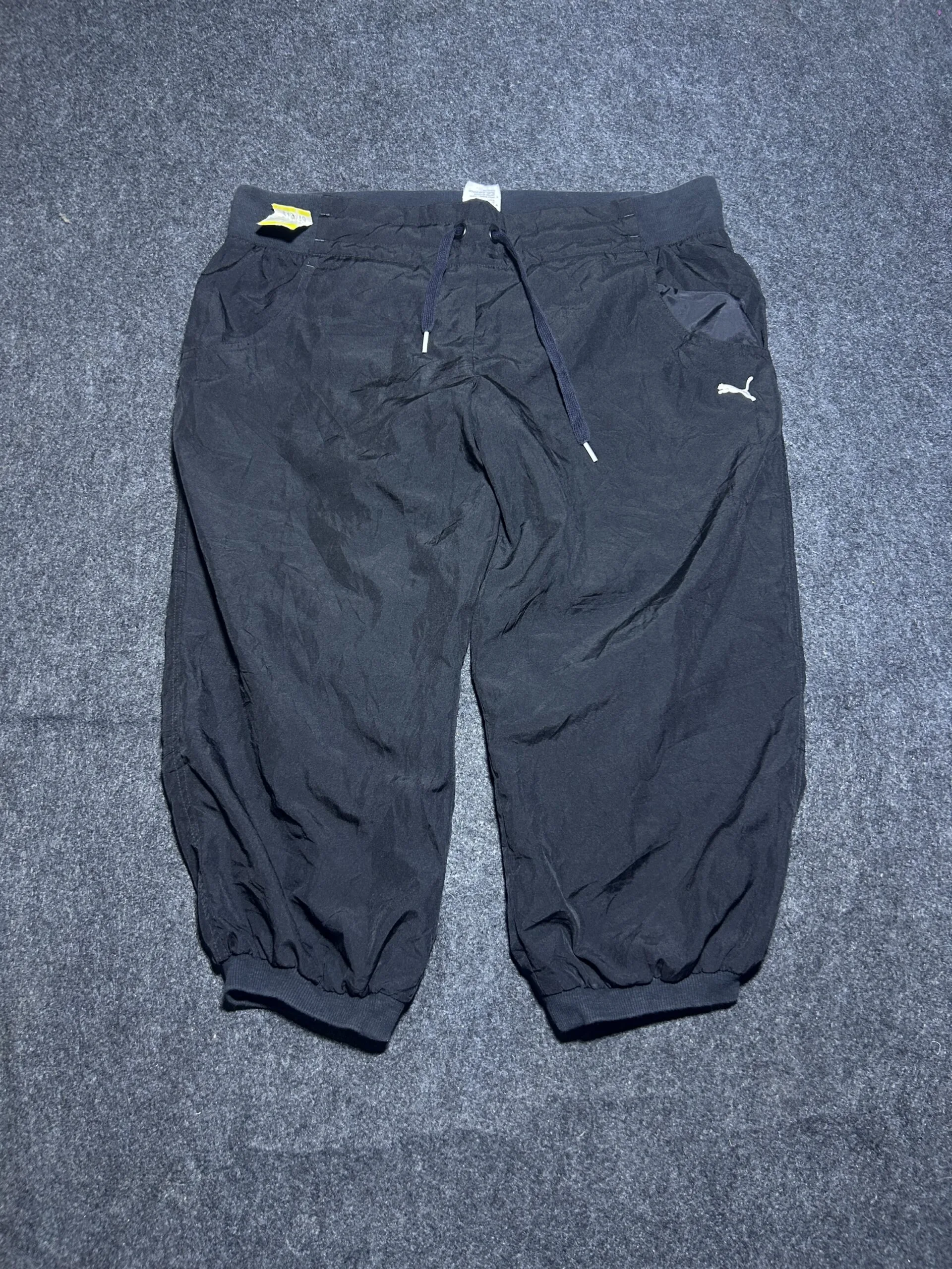 y2k fashion thrift india