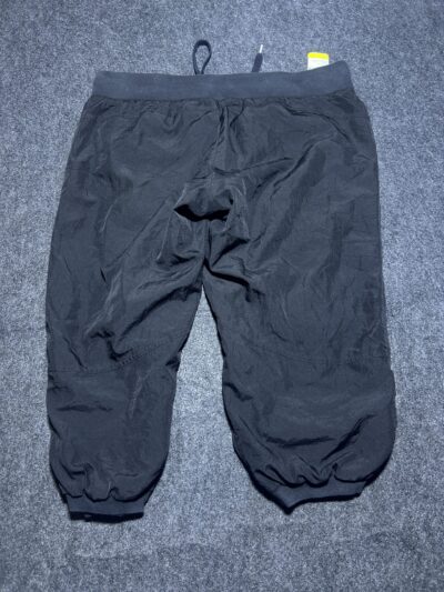 mens thrift clothing india