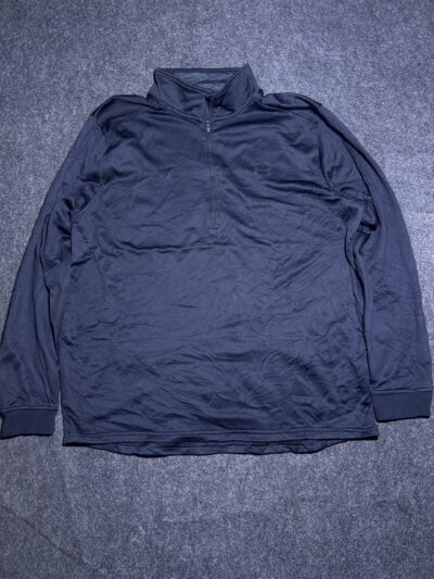 second hand streetwear india