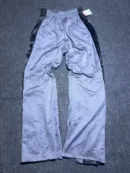 oversized thrift clothing india