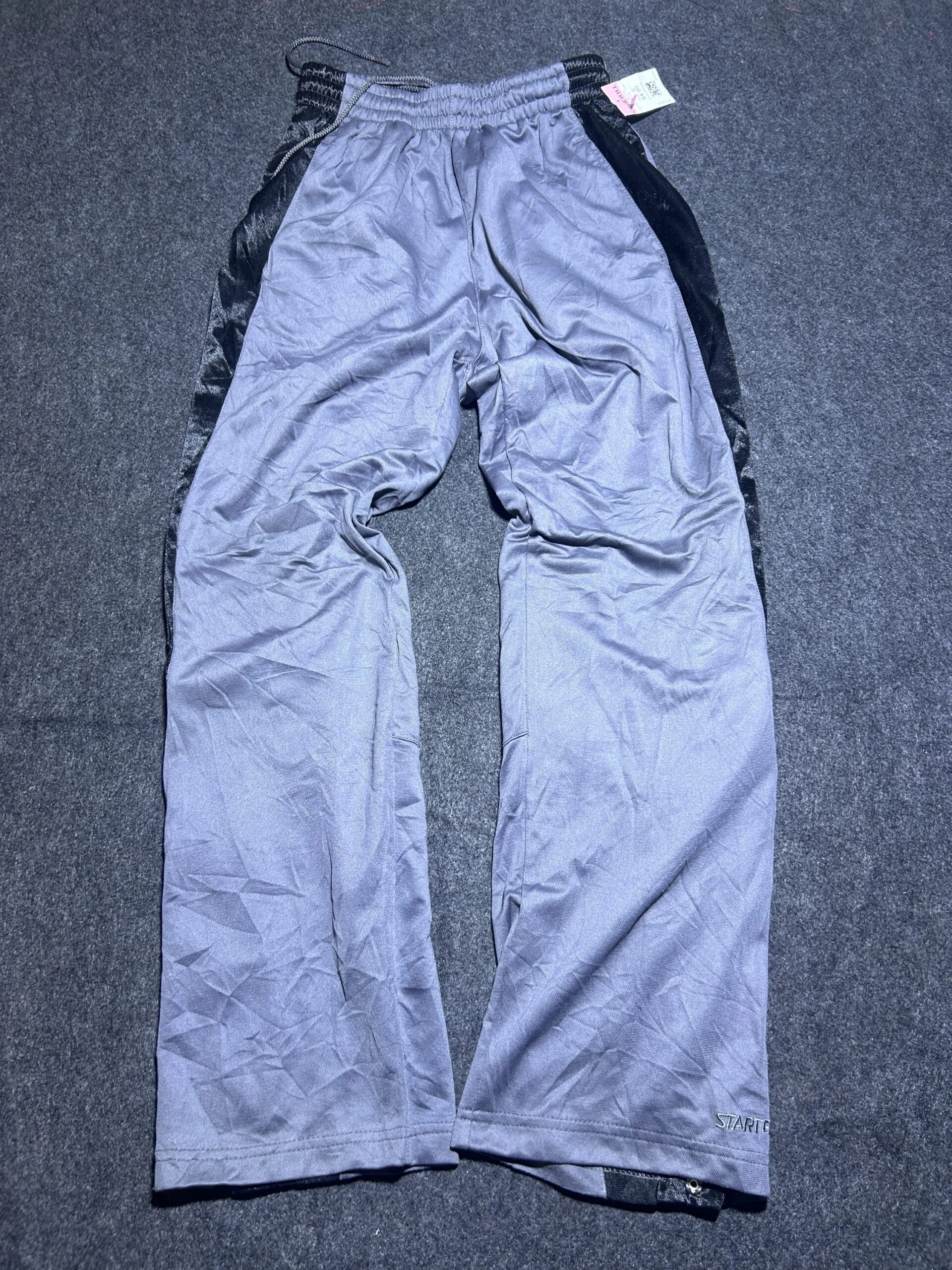 oversized thrift clothing india
