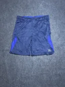 branded thrift clothes india