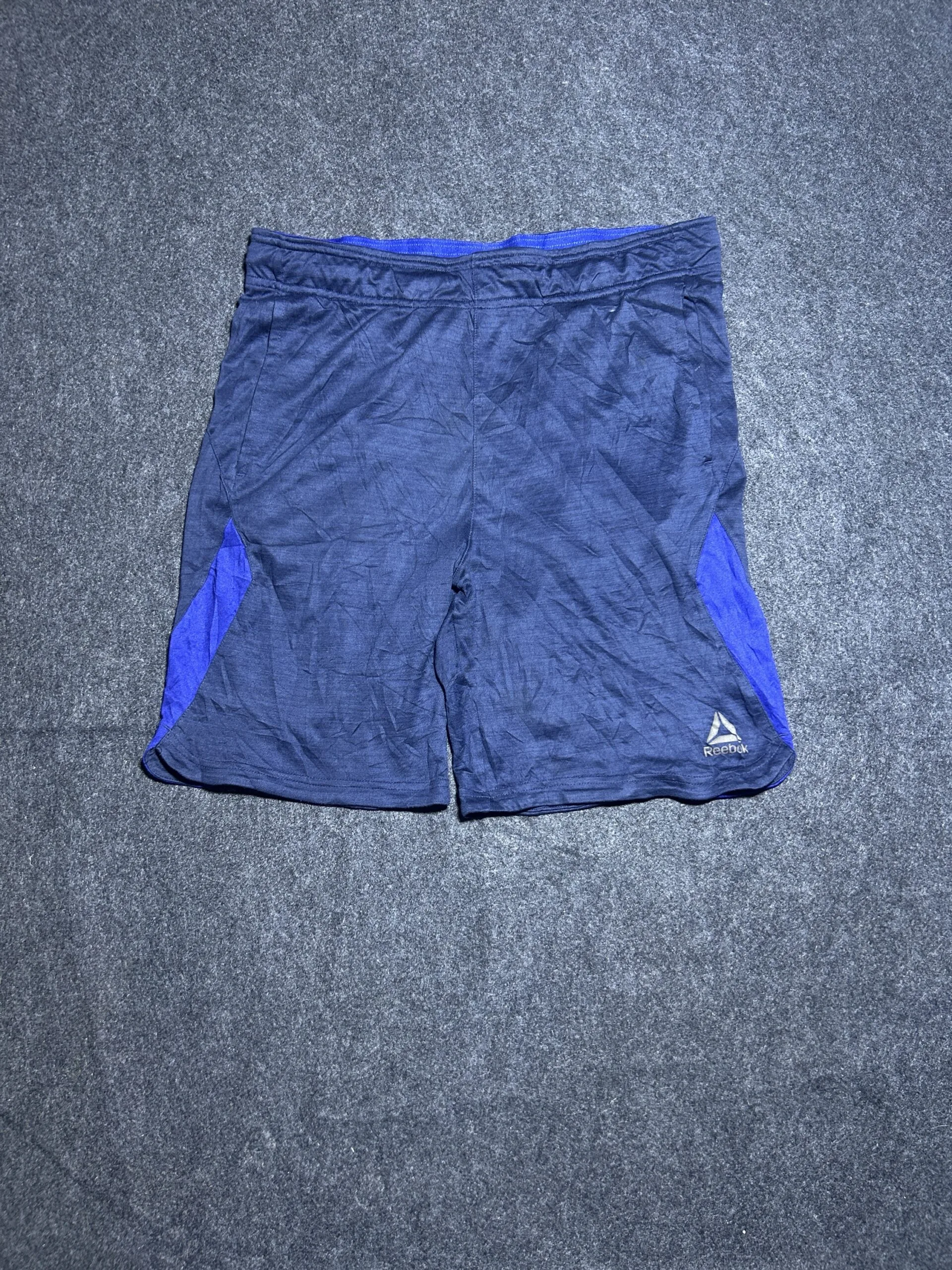 branded thrift clothes india
