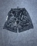 retro streetwear india thrift