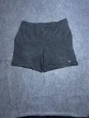 budget fashion thrift india