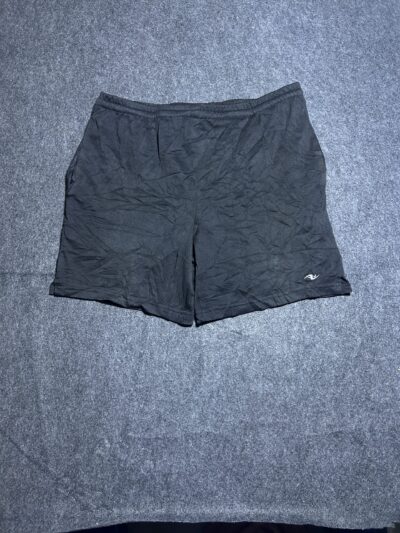 budget fashion thrift india