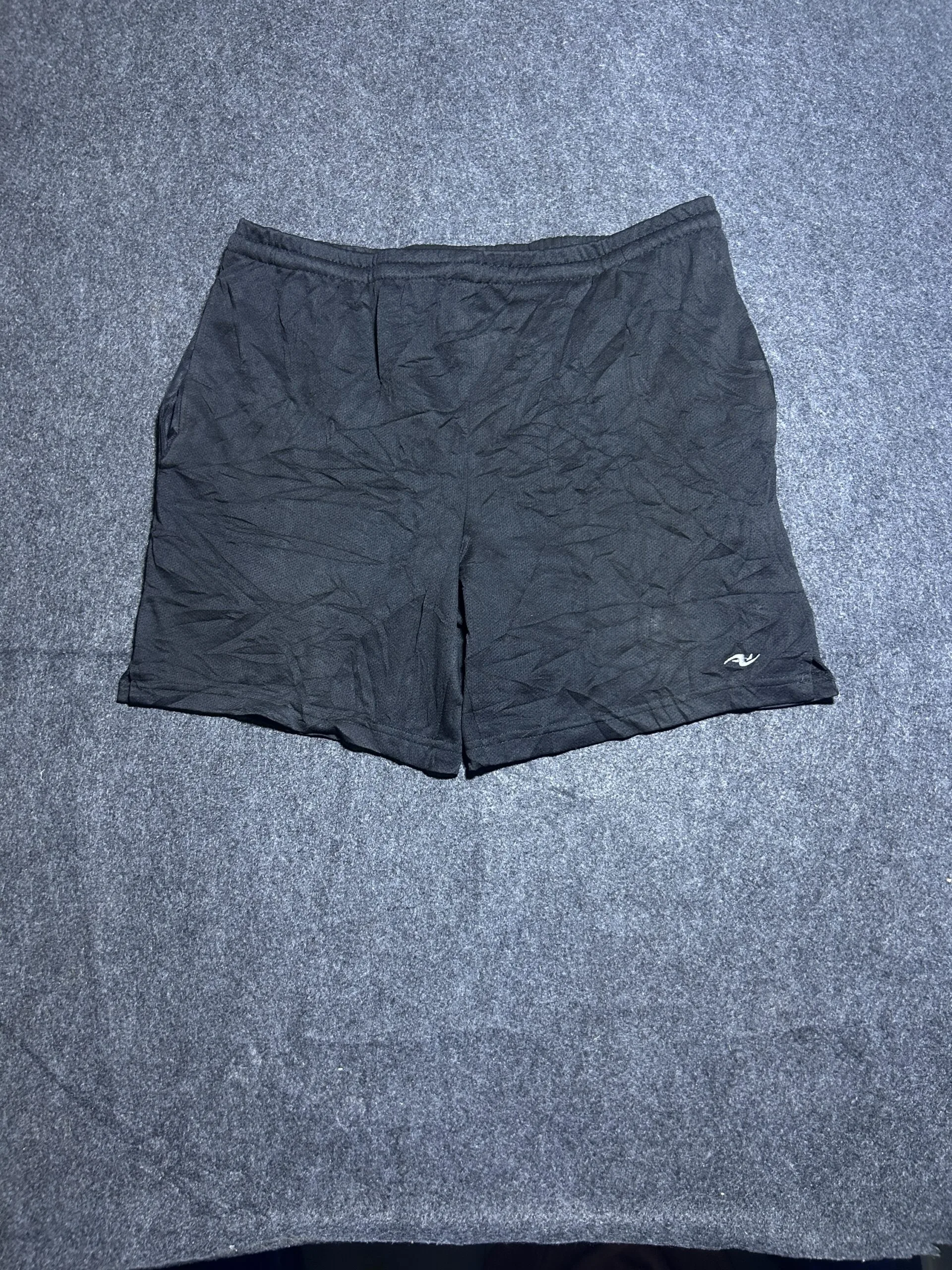 budget fashion thrift india